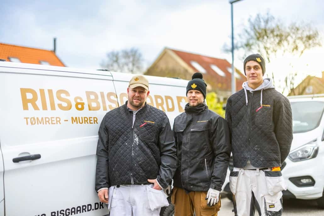 ny førstesal pris