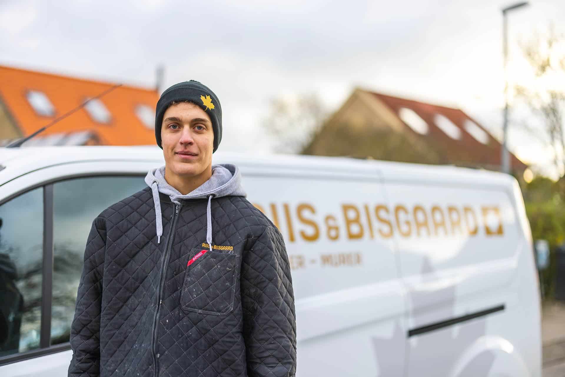 gratis badtjek